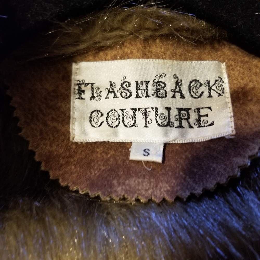 Jacket/ Coat - image 3